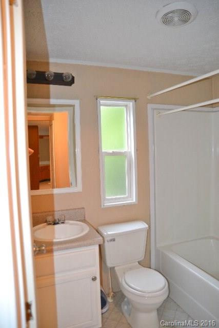 335 Big Bear Boulevard - Photo 13