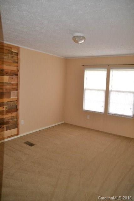 335 Big Bear Boulevard - Photo 14
