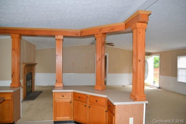 335 Big Bear Boulevard - Photo 15