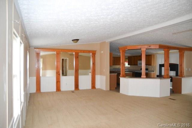 335 Big Bear Boulevard - Photo 3