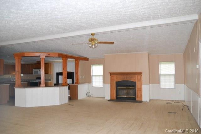 335 Big Bear Boulevard - Photo 4
