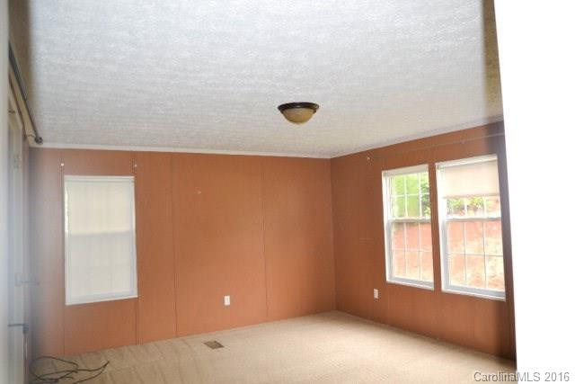 335 Big Bear Boulevard - Photo 5
