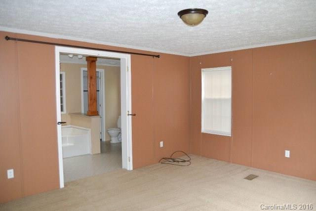 335 Big Bear Boulevard - Photo 6