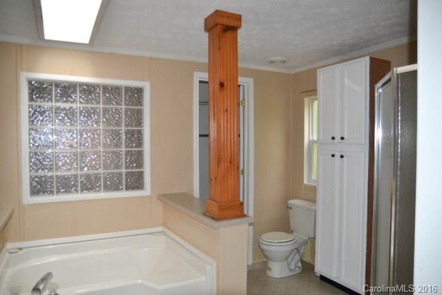 335 Big Bear Boulevard - Photo 7