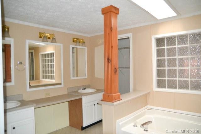 335 Big Bear Boulevard - Photo 8
