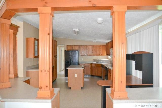 335 Big Bear Boulevard - Photo 9