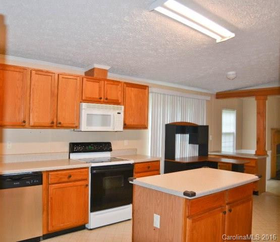 335 Big Bear Boulevard - Photo 10