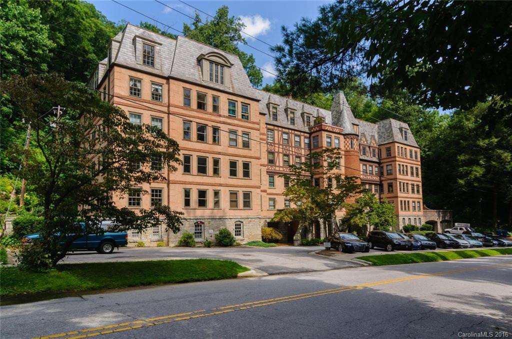 185 Macon Avenue #B6 - Photo 2