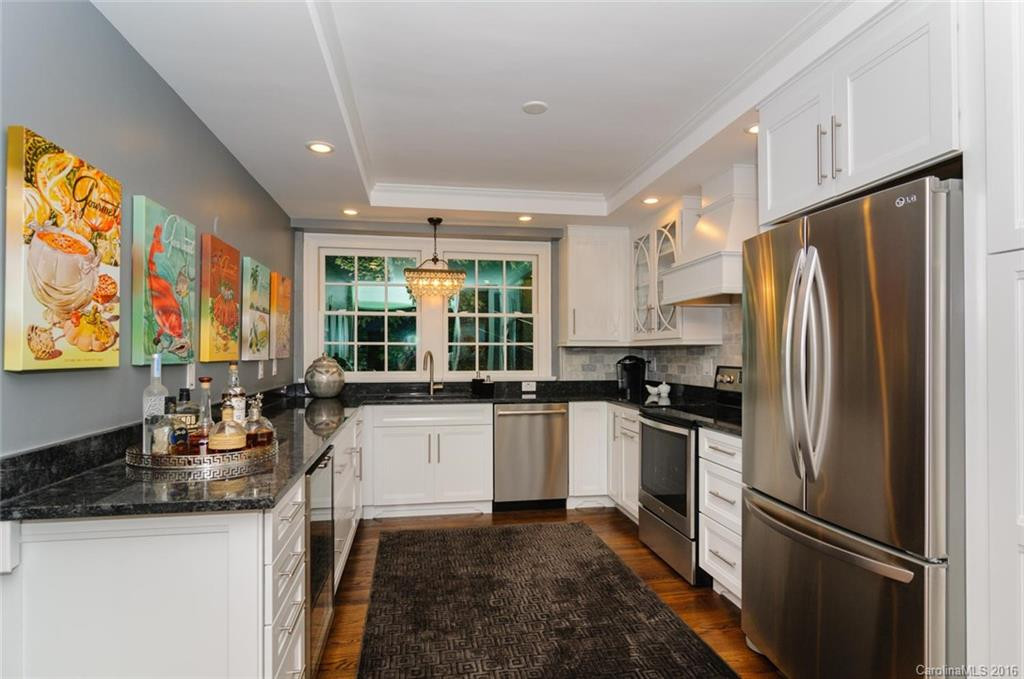 185 Macon Avenue #B6 - Photo 11