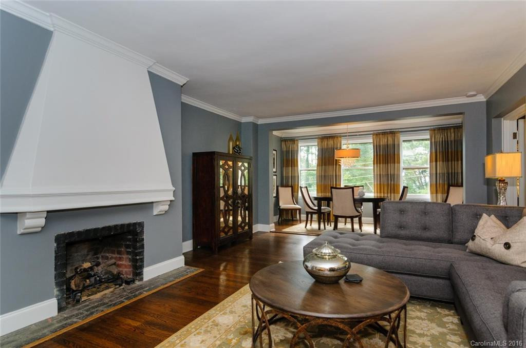 185 Macon Avenue #B6 - Photo 12