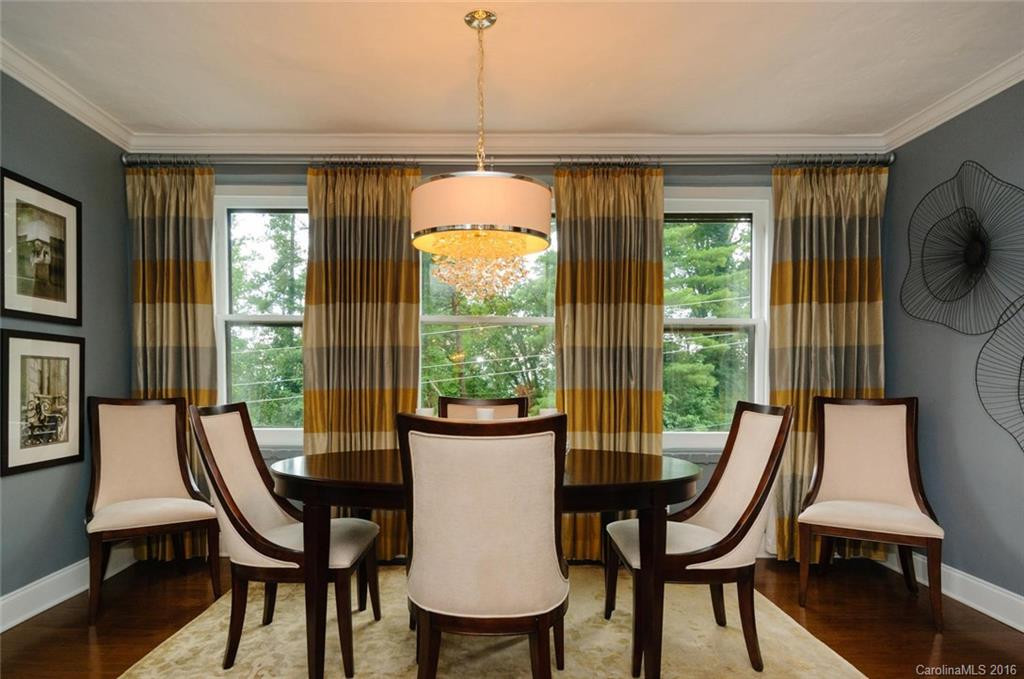 185 Macon Avenue #B6 - Photo 13