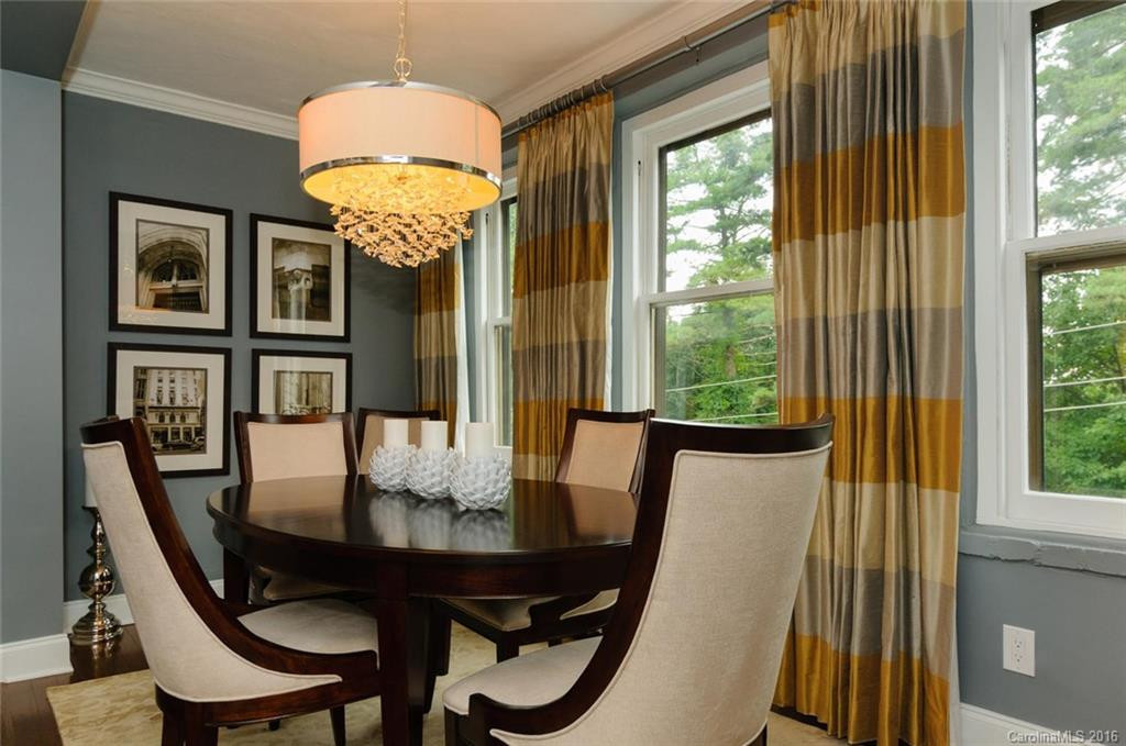 185 Macon Avenue #B6 - Photo 14