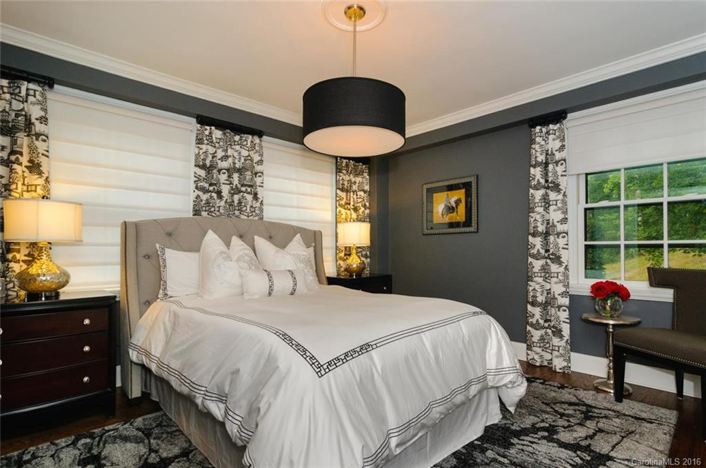 185 Macon Avenue #B6 - Photo 15