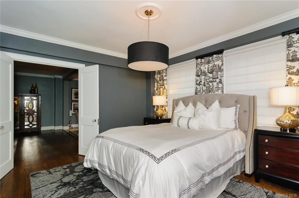 185 Macon Avenue #B6 - Photo 16