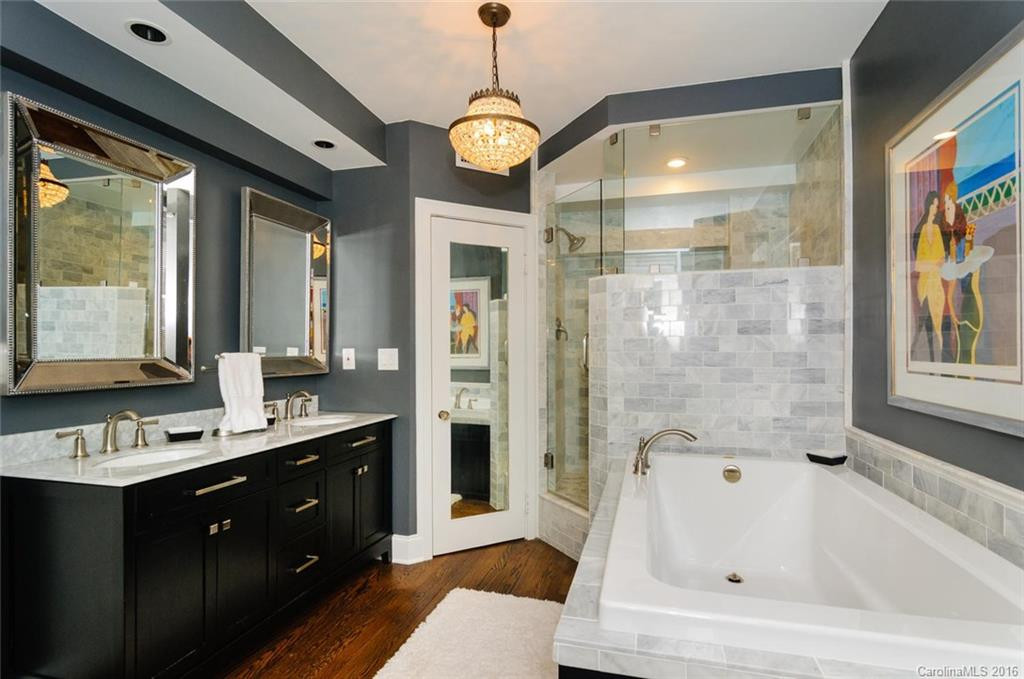 185 Macon Avenue #B6 - Photo 17