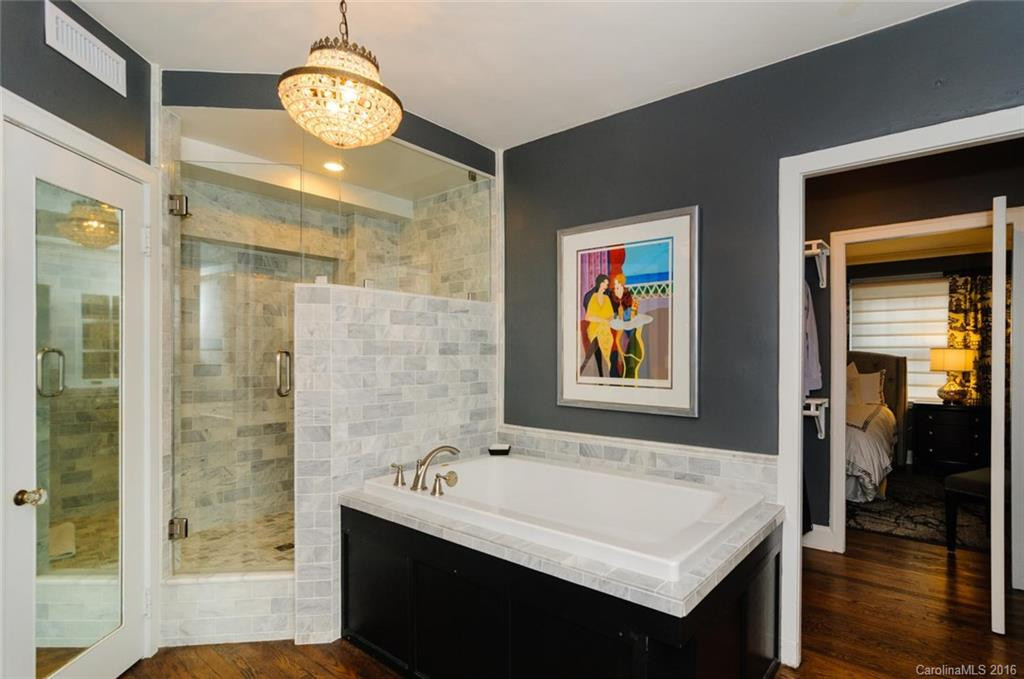 185 Macon Avenue #B6 - Photo 18