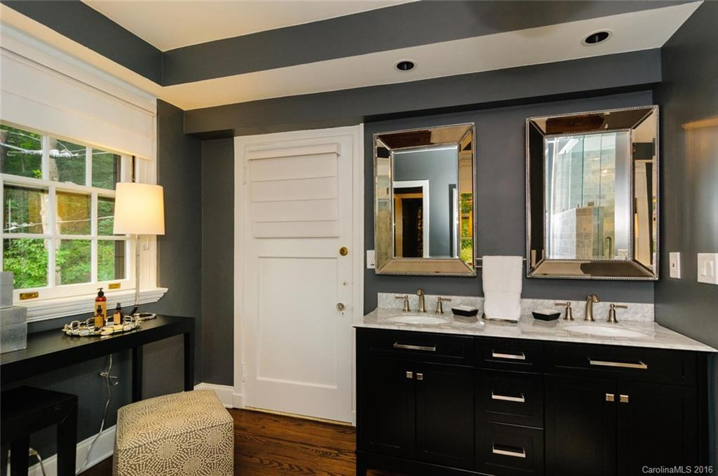 185 Macon Avenue #B6 - Photo 19