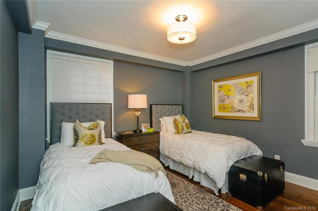 185 Macon Avenue #B6 - Photo 20