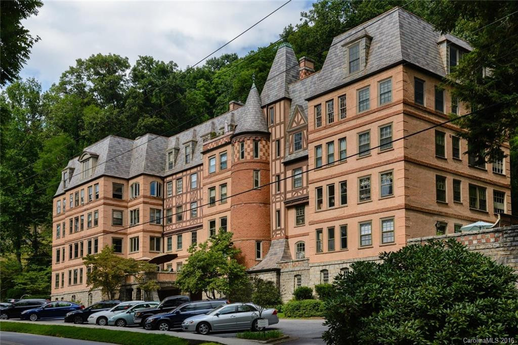 185 Macon Avenue #B6 - Photo 3