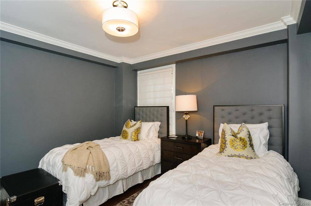 185 Macon Avenue #B6 - Photo 21