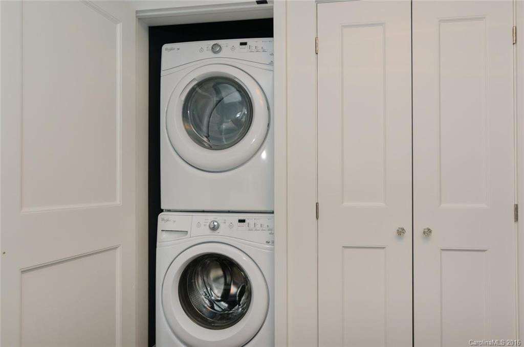 185 Macon Avenue #B6 - Photo 22