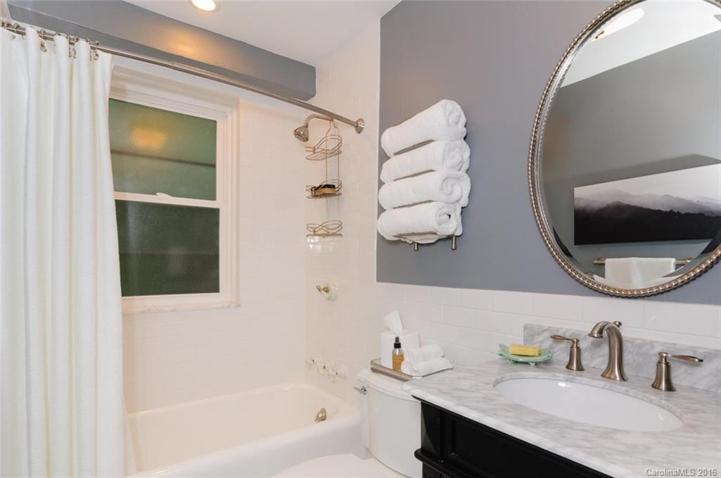 185 Macon Avenue #B6 - Photo 23