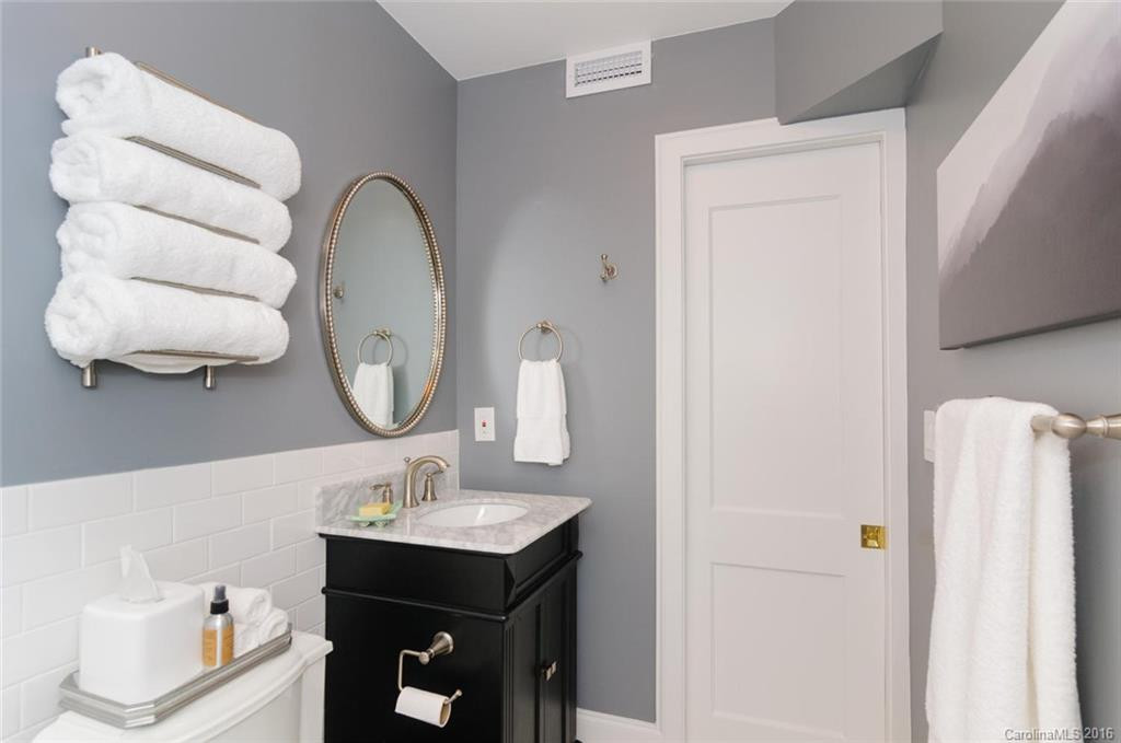 185 Macon Avenue #B6 - Photo 24