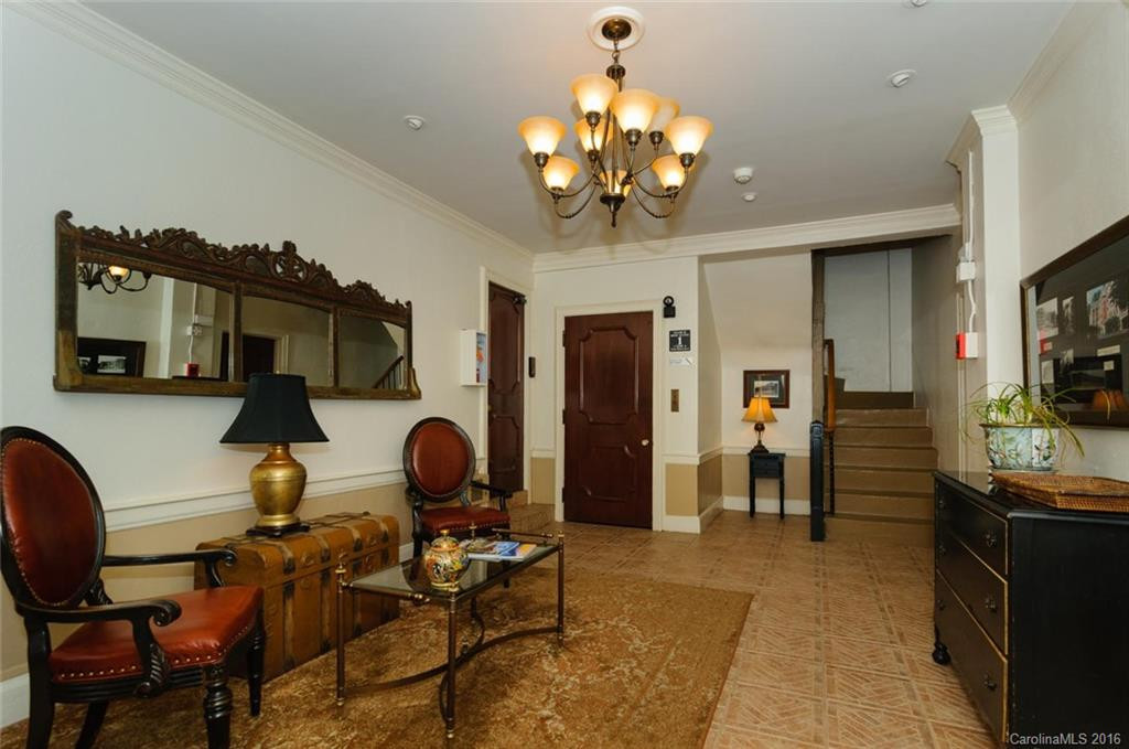 185 Macon Avenue #B6 - Photo 4