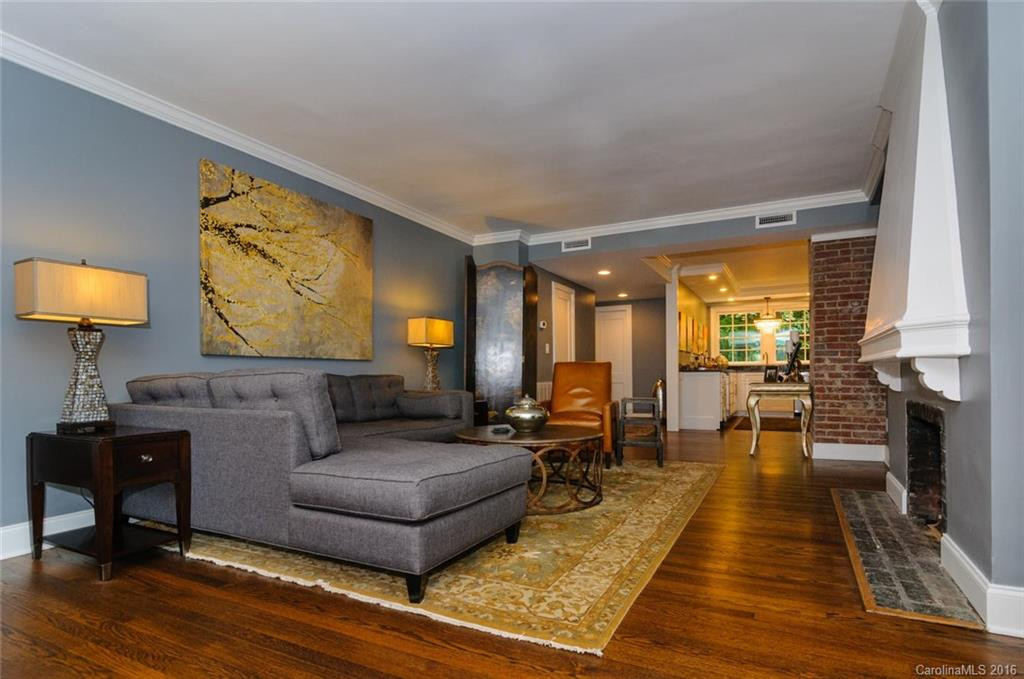 185 Macon Avenue #B6 - Photo 5