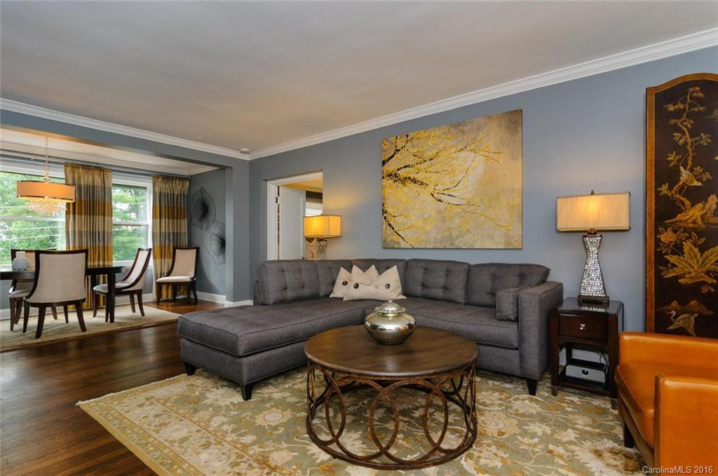 185 Macon Avenue #B6 - Photo 6