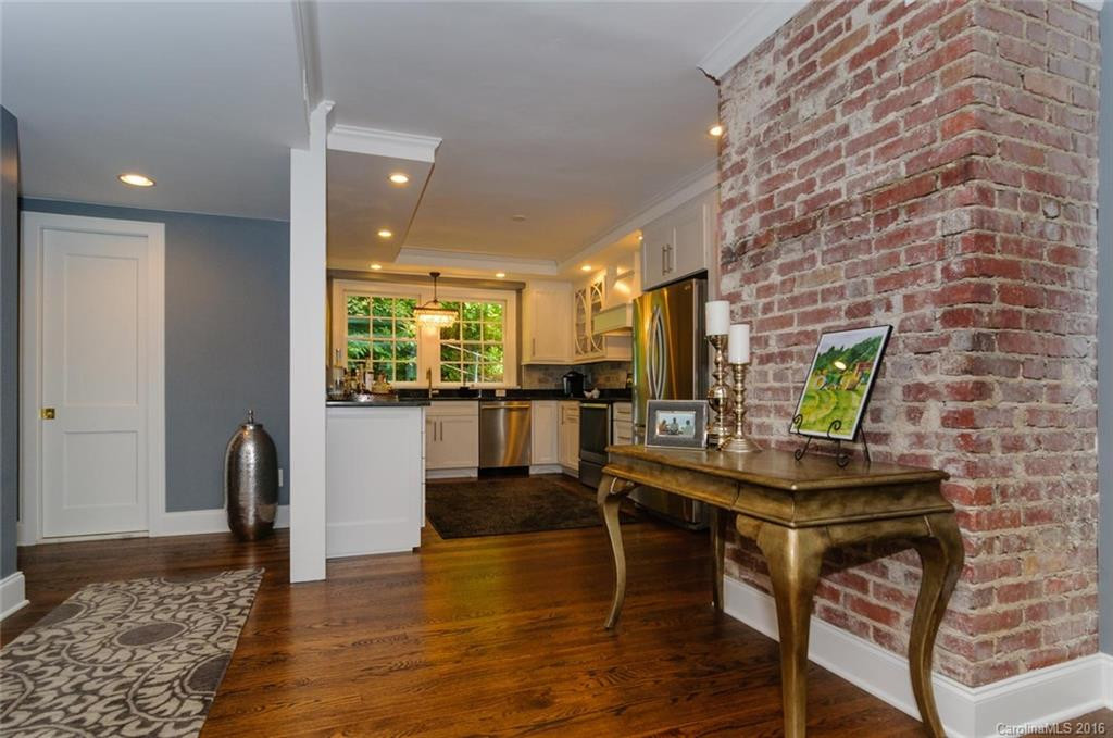 185 Macon Avenue #B6 - Photo 7