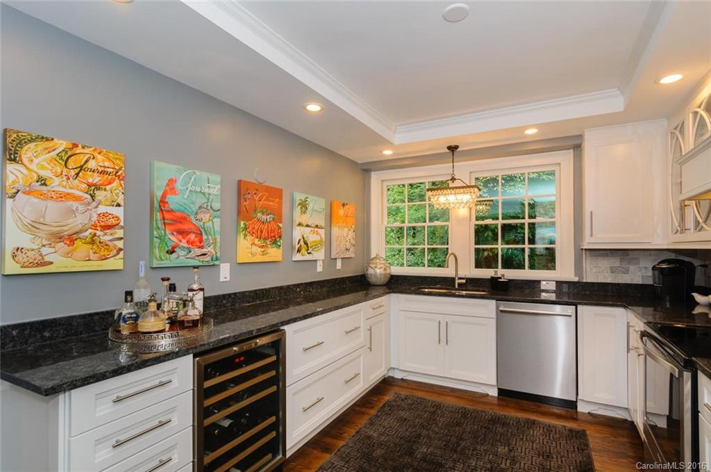 185 Macon Avenue #B6 - Photo 8