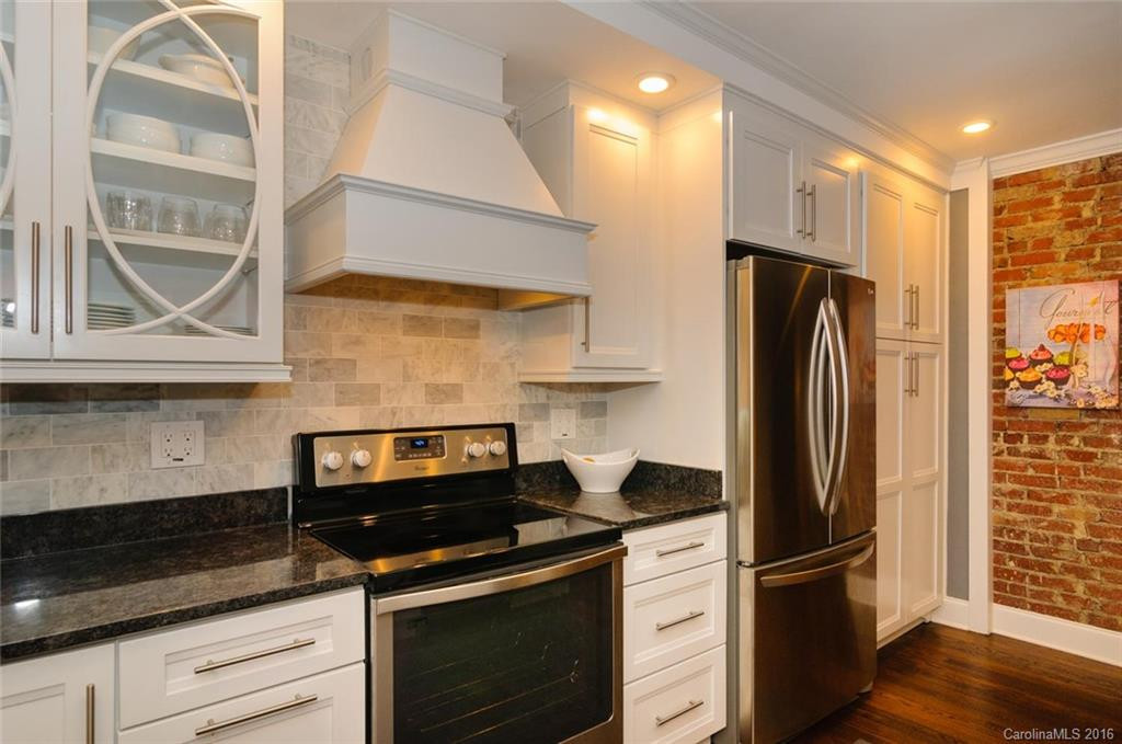 185 Macon Avenue #B6 - Photo 10