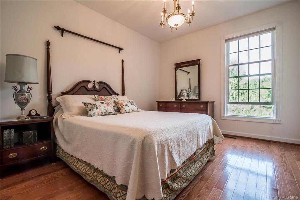 41 Tudor Lane - Photo 14