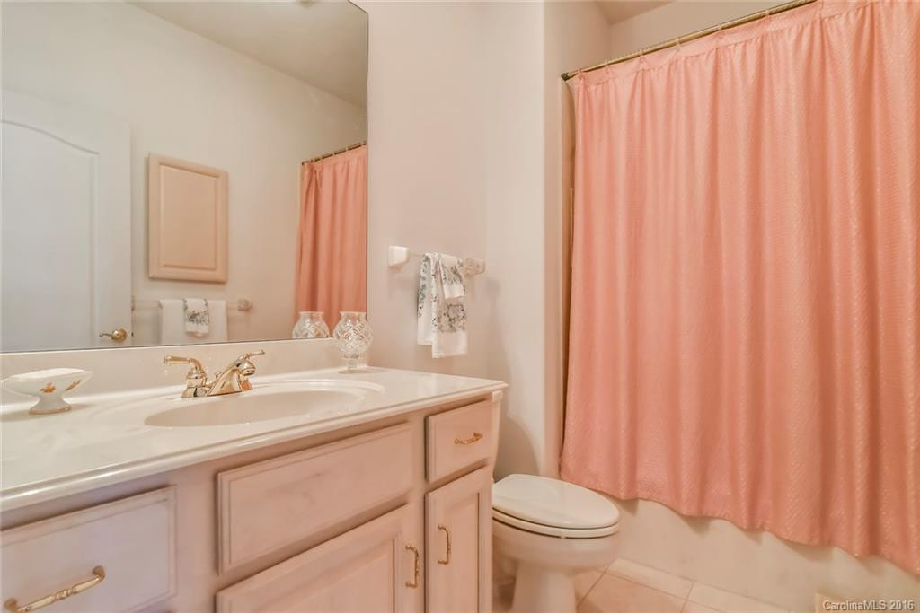 41 Tudor Lane - Photo 15