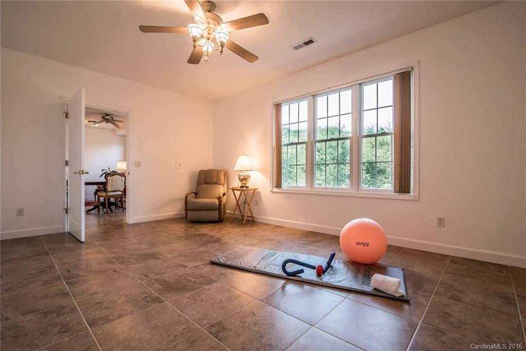 41 Tudor Lane - Photo 19