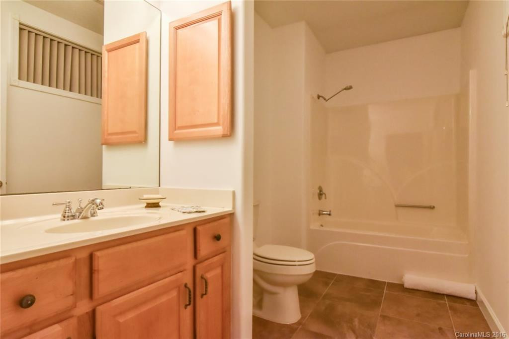 41 Tudor Lane - Photo 20