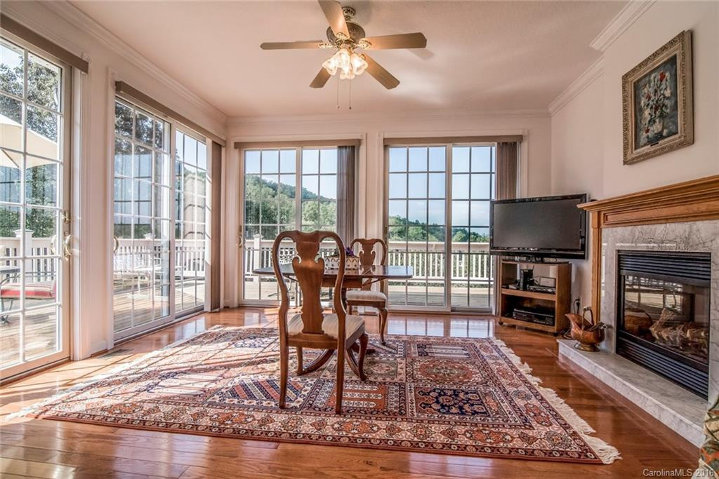 41 Tudor Lane - Photo 7
