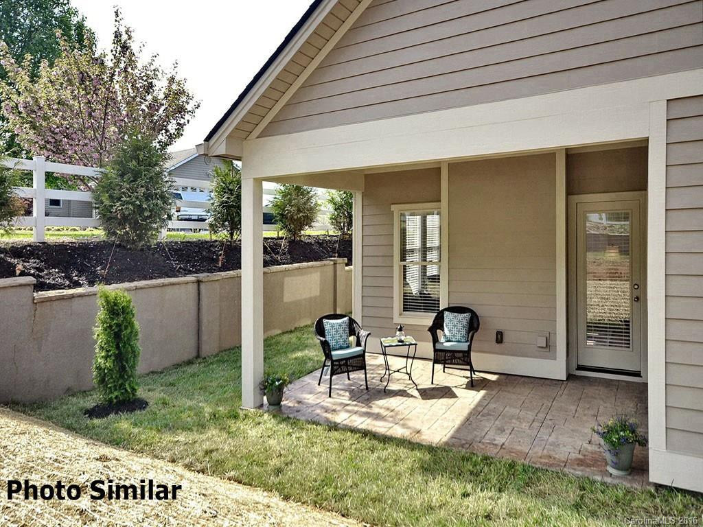 0 Windstone Drive #TBD - Photo 18