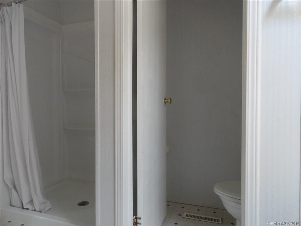 115 Little Hungry Road - Photo 11