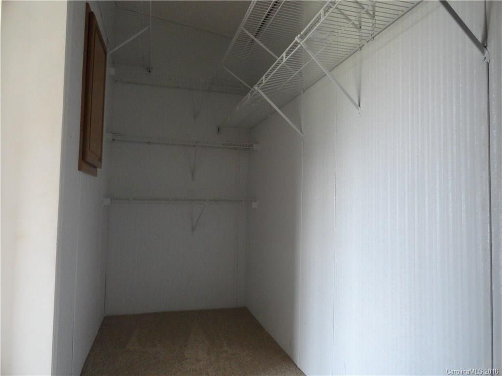 115 Little Hungry Road - Photo 13