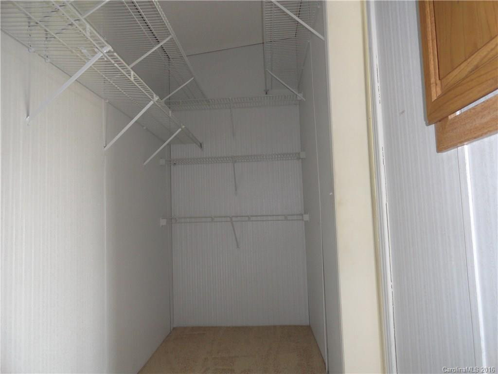 115 Little Hungry Road - Photo 14