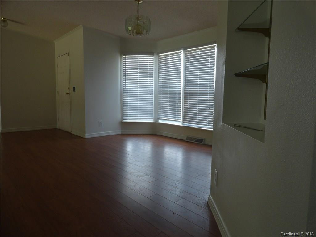 115 Little Hungry Road - Photo 15