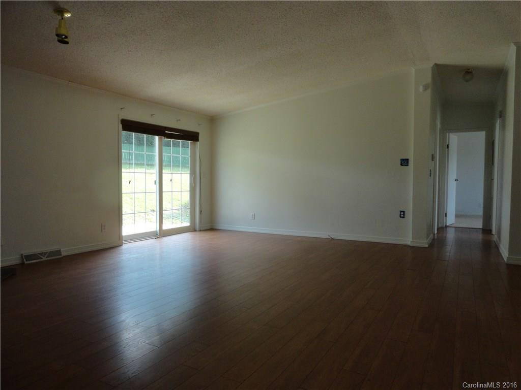 115 Little Hungry Road - Photo 16
