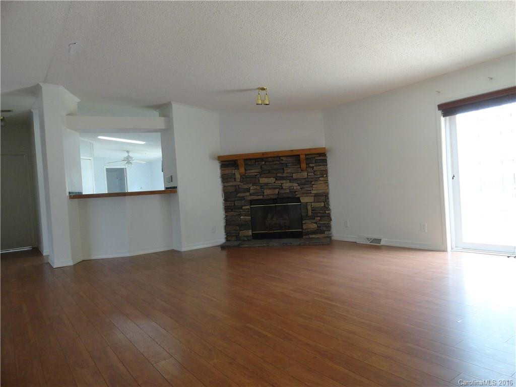 115 Little Hungry Road - Photo 17