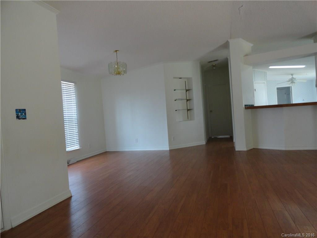 115 Little Hungry Road - Photo 18