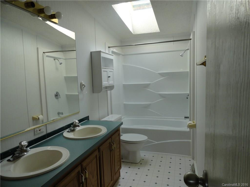 115 Little Hungry Road - Photo 19