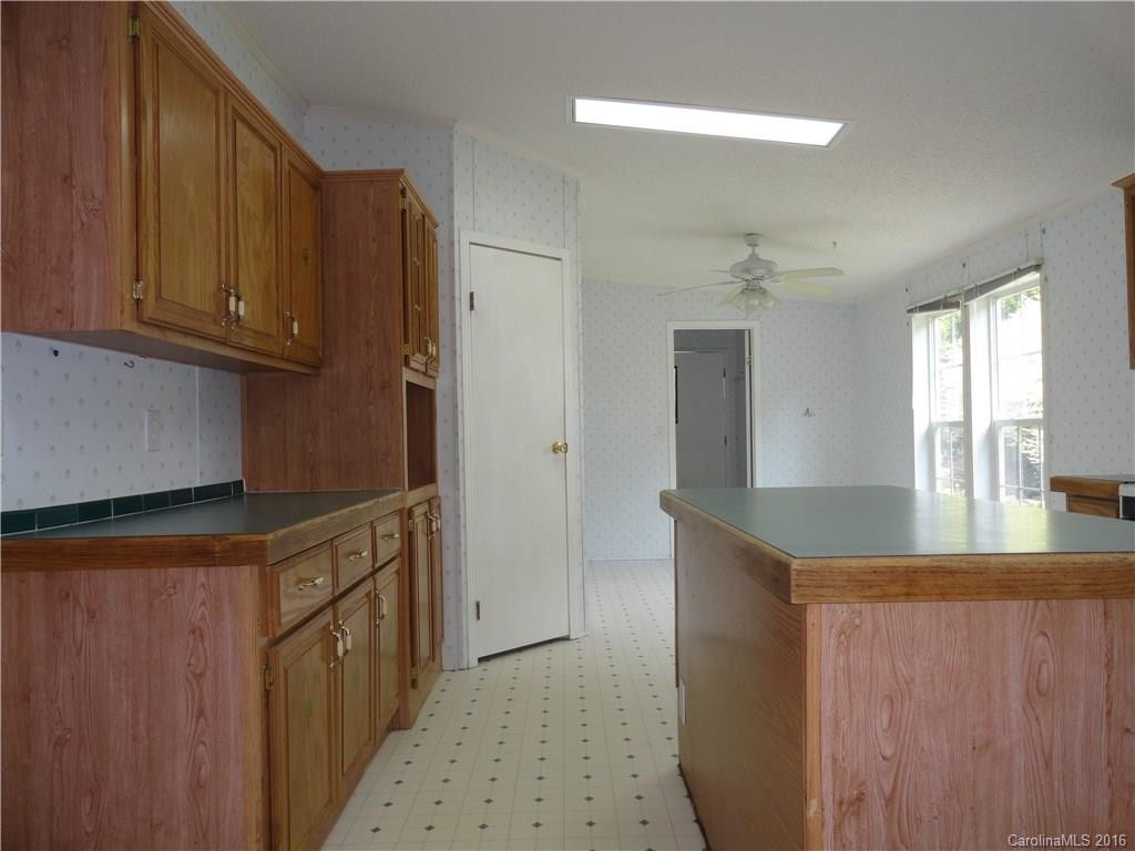 115 Little Hungry Road - Photo 3