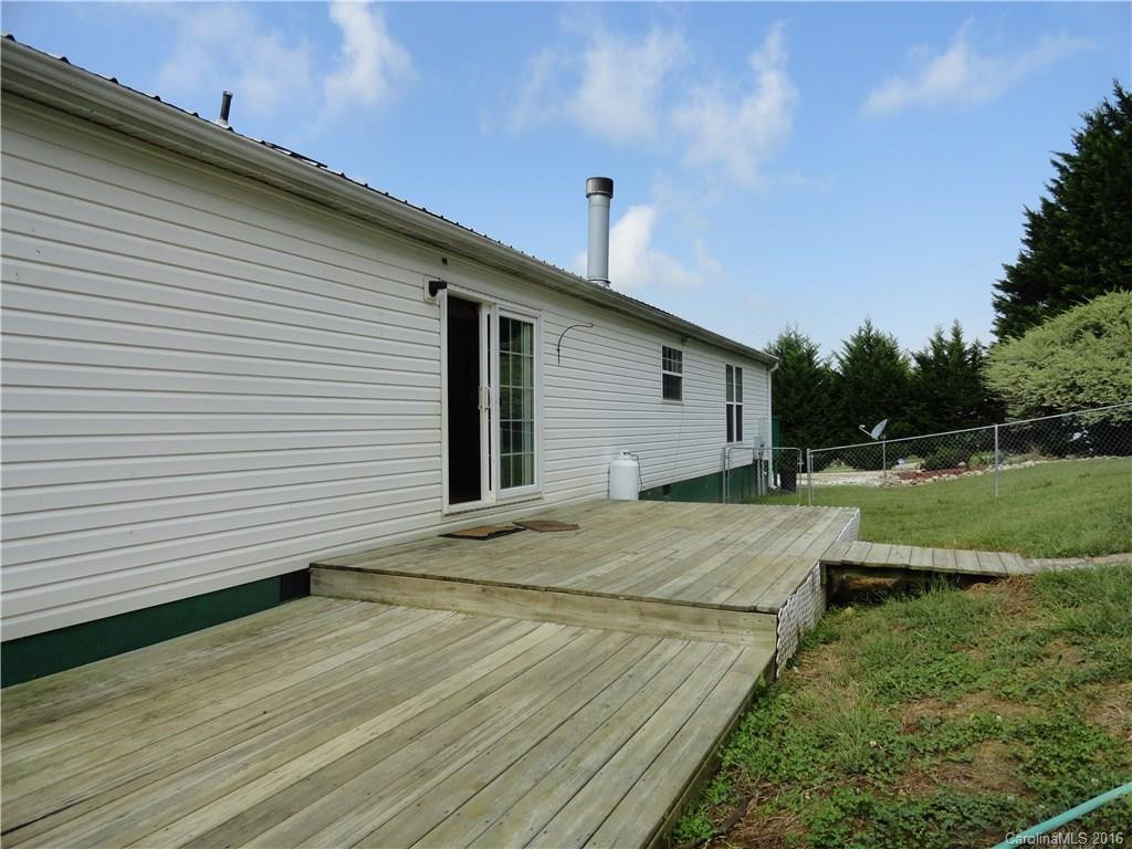 115 Little Hungry Road - Photo 21