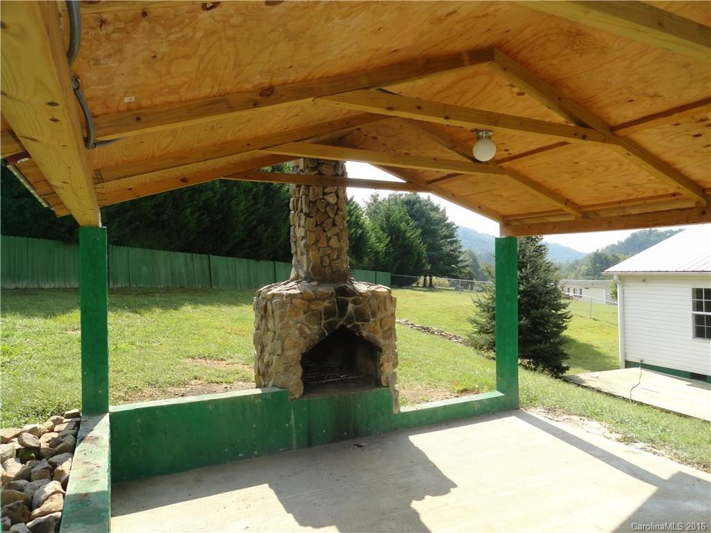115 Little Hungry Road - Photo 22